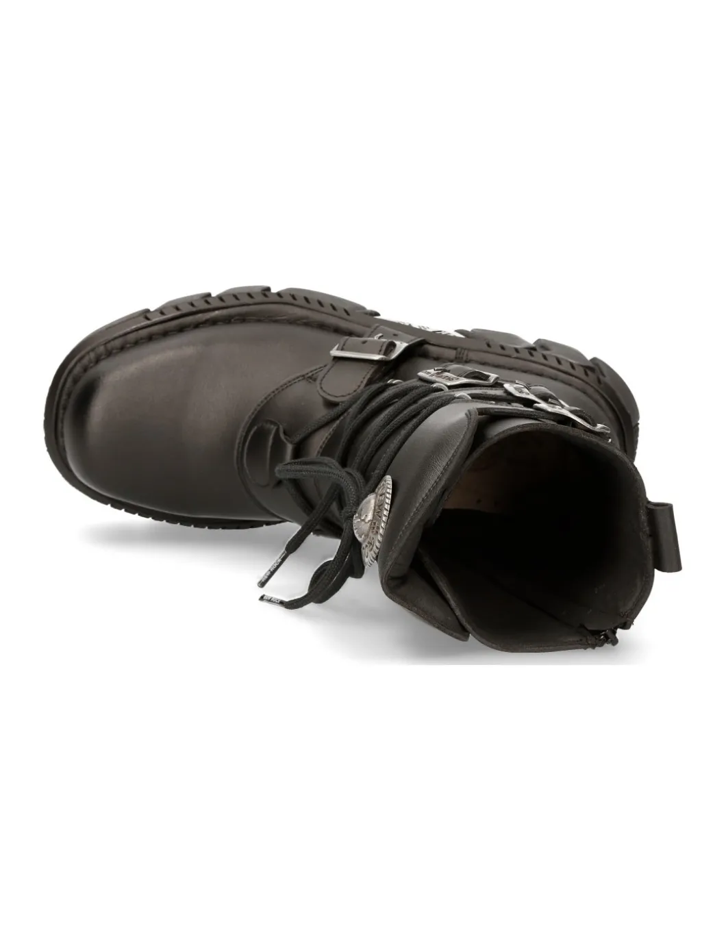 BOOT TECHNO M-373-V83