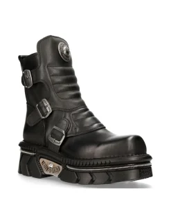 BOOT TECHNO M-1482X-S13