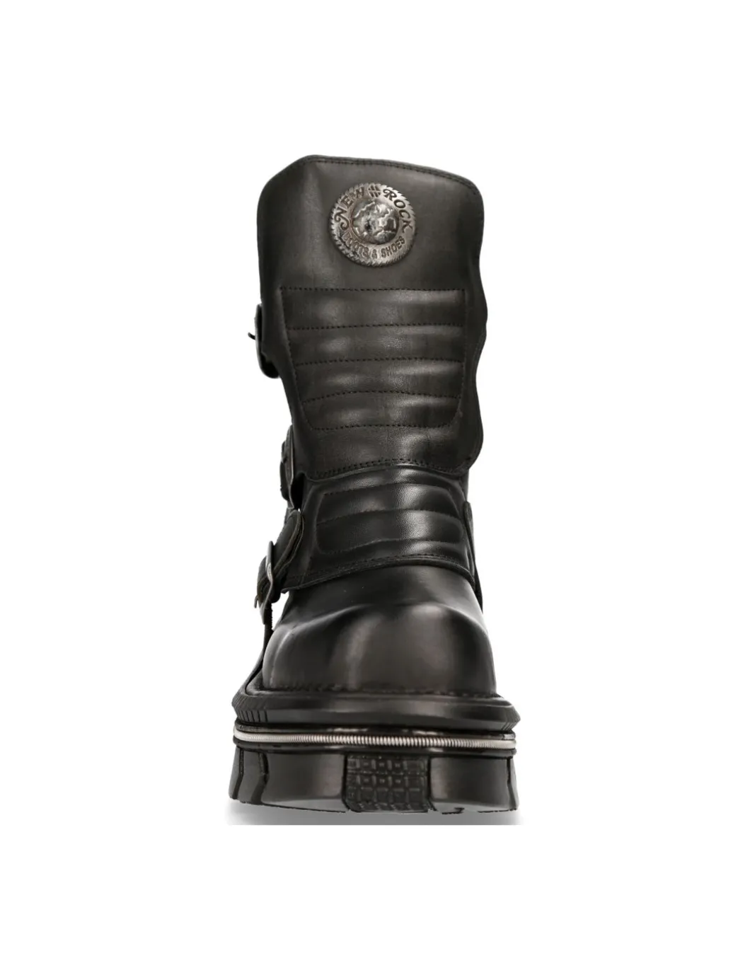 BOOT TECHNO M-1482X-S13