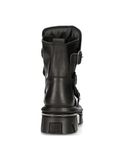 BOOT TECHNO M-1482X-S13
