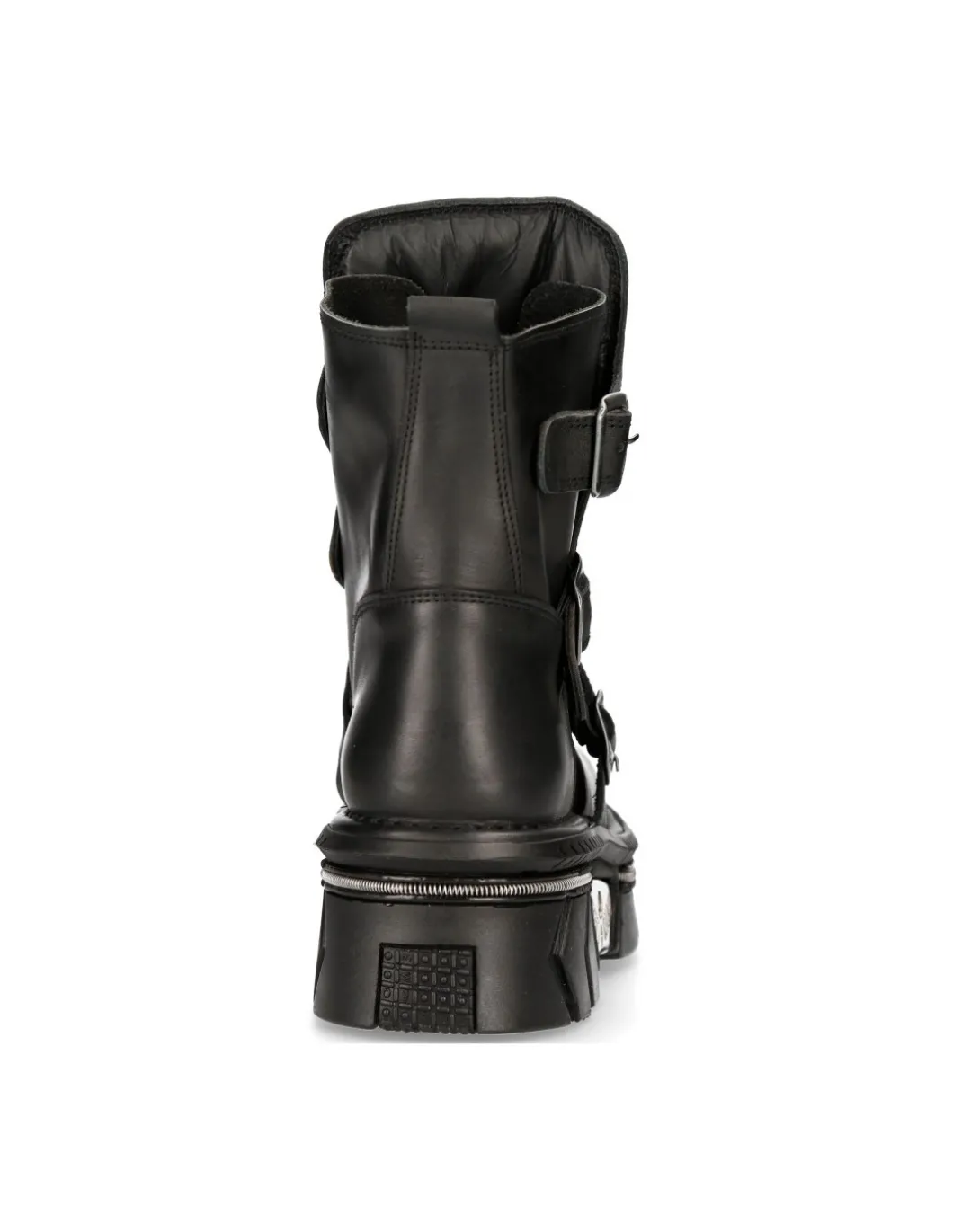 BOOT TECHNO M-1482X-S13