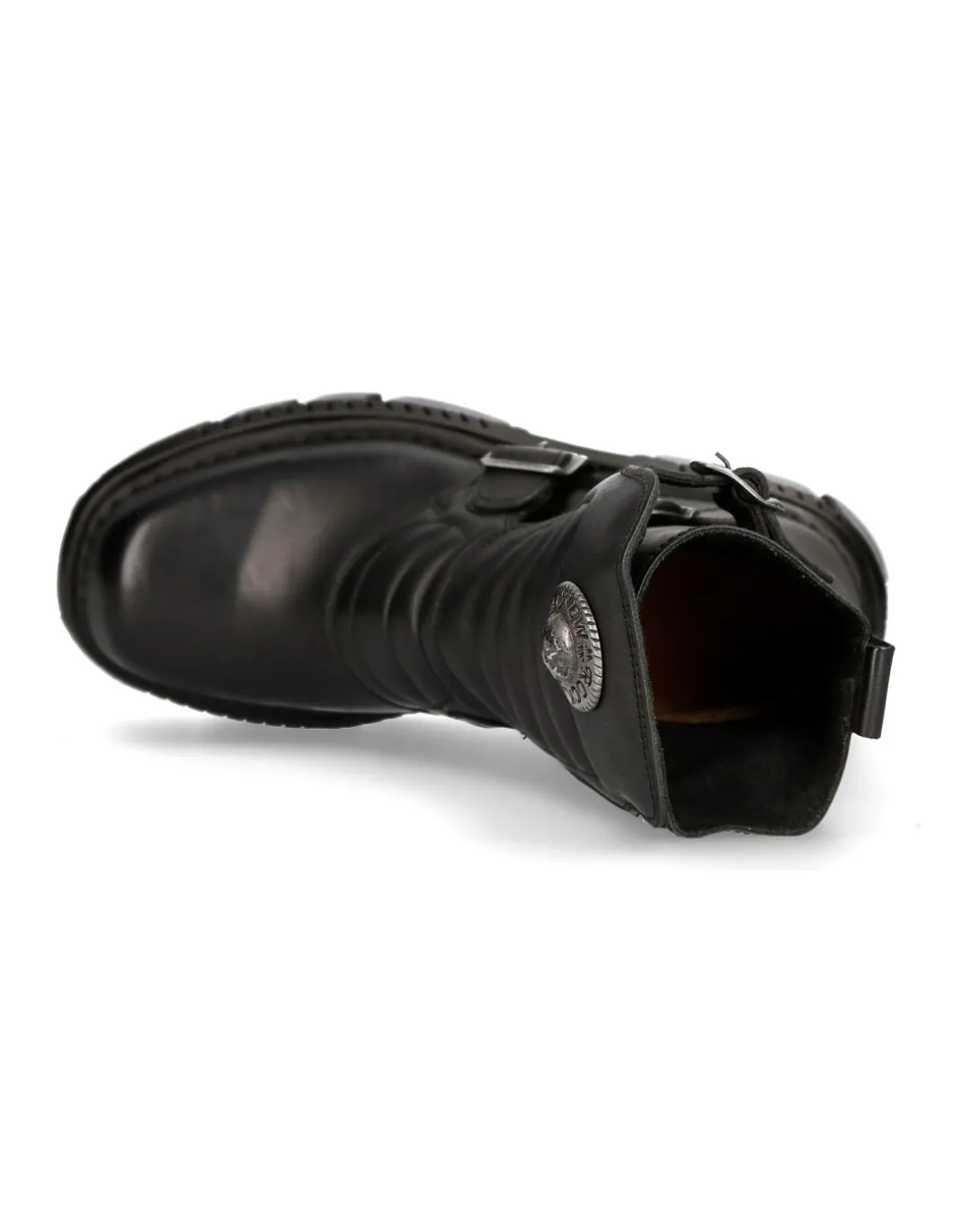 BOOT TECHNO M-1482X-S13