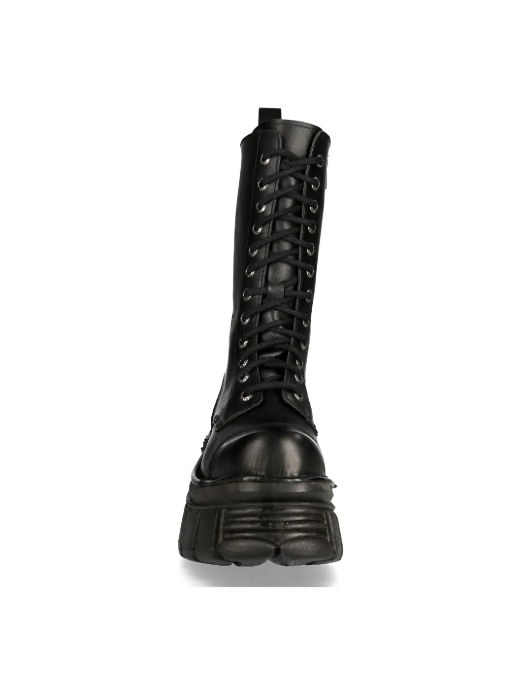 BOOT TOWER M-MILI211-C8