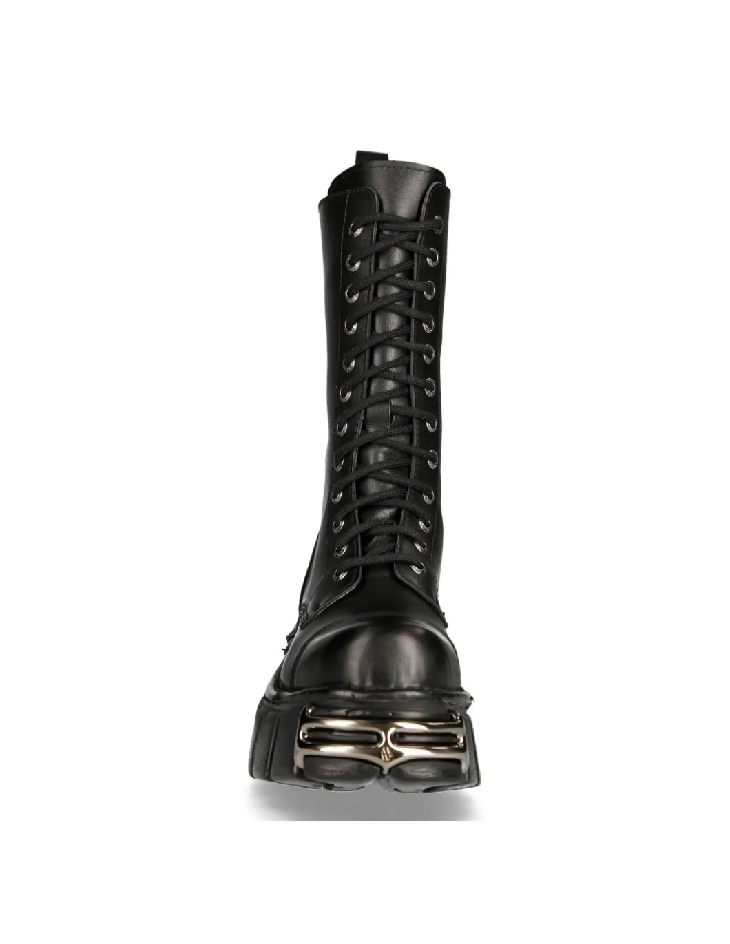 BOOT TOWER M-MILI211-C9