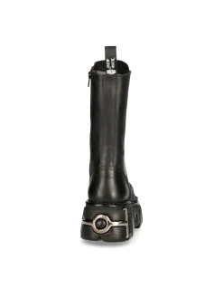 BOOT TOWER M-MILI211-C9