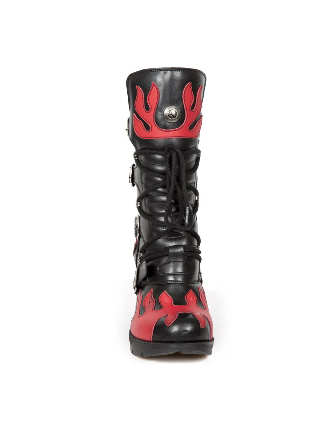 BOOT TRAIL M-TR081-C2