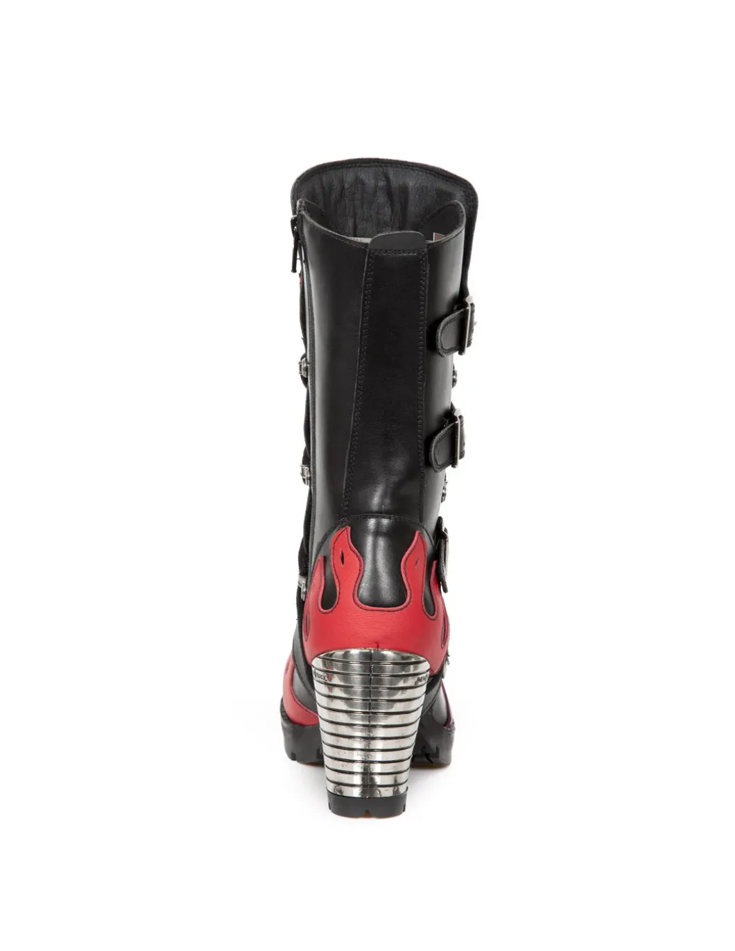 BOOT TRAIL M-TR081-C2