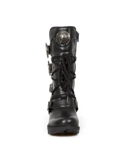 BOOT TRAIL M-TR099-C1