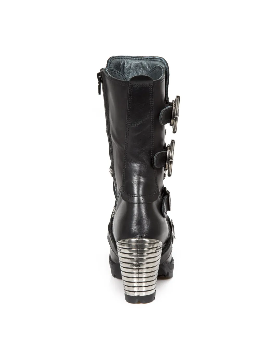BOOT TRAIL M-TR099-C1