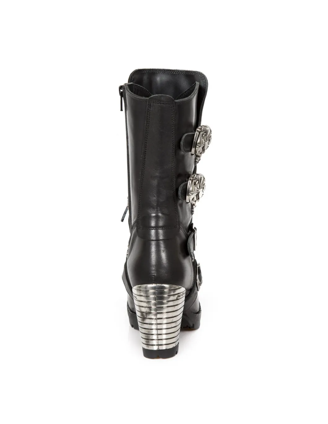 BOOT TRAIL M-TR101-C1