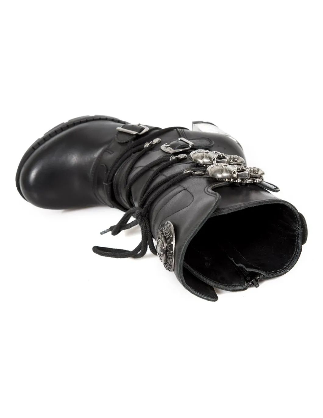 BOOT TRAIL M-TR101-C1