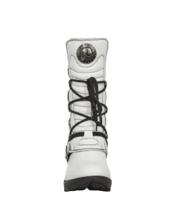 BOOT TRAIL M-TR003-C22