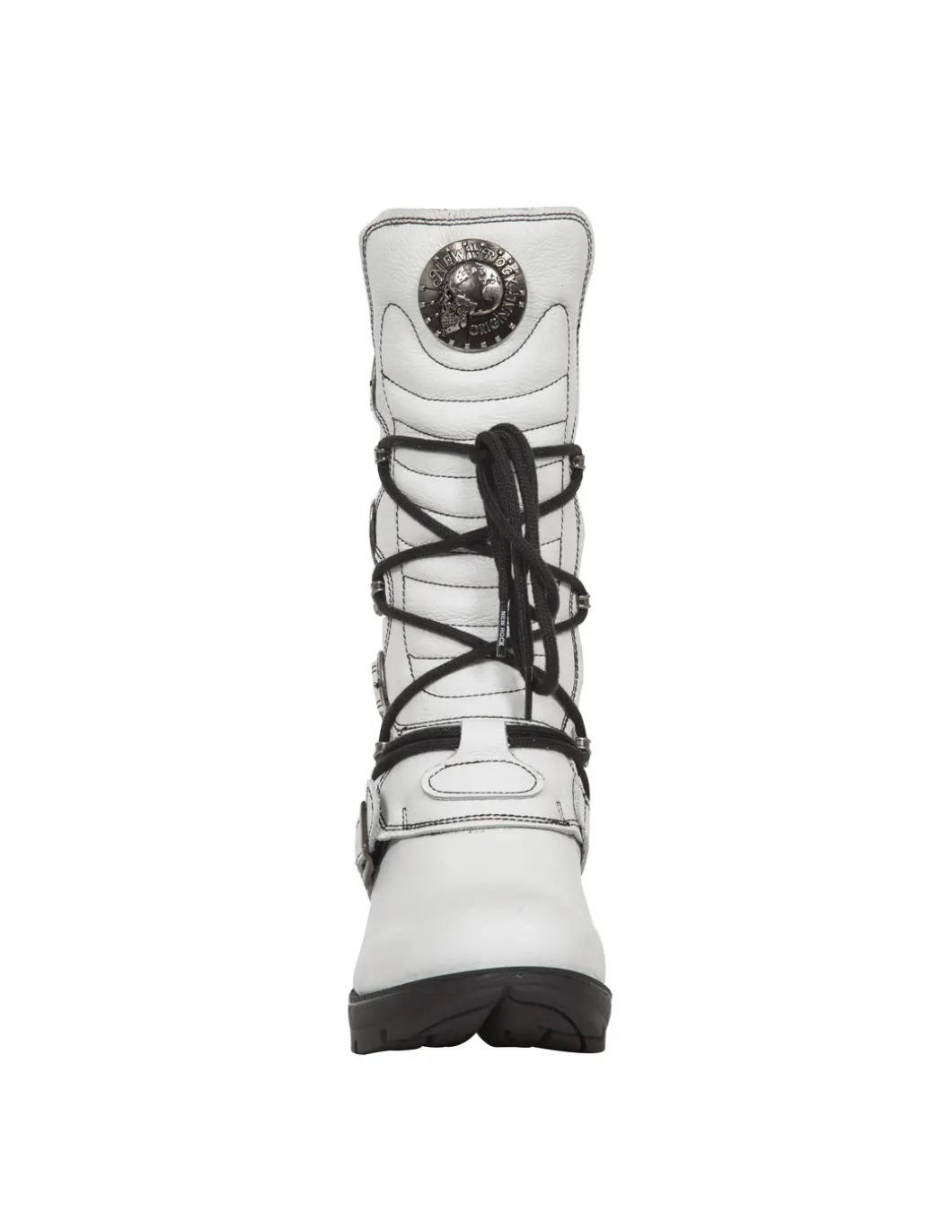 BOOT TRAIL M-TR003-C22