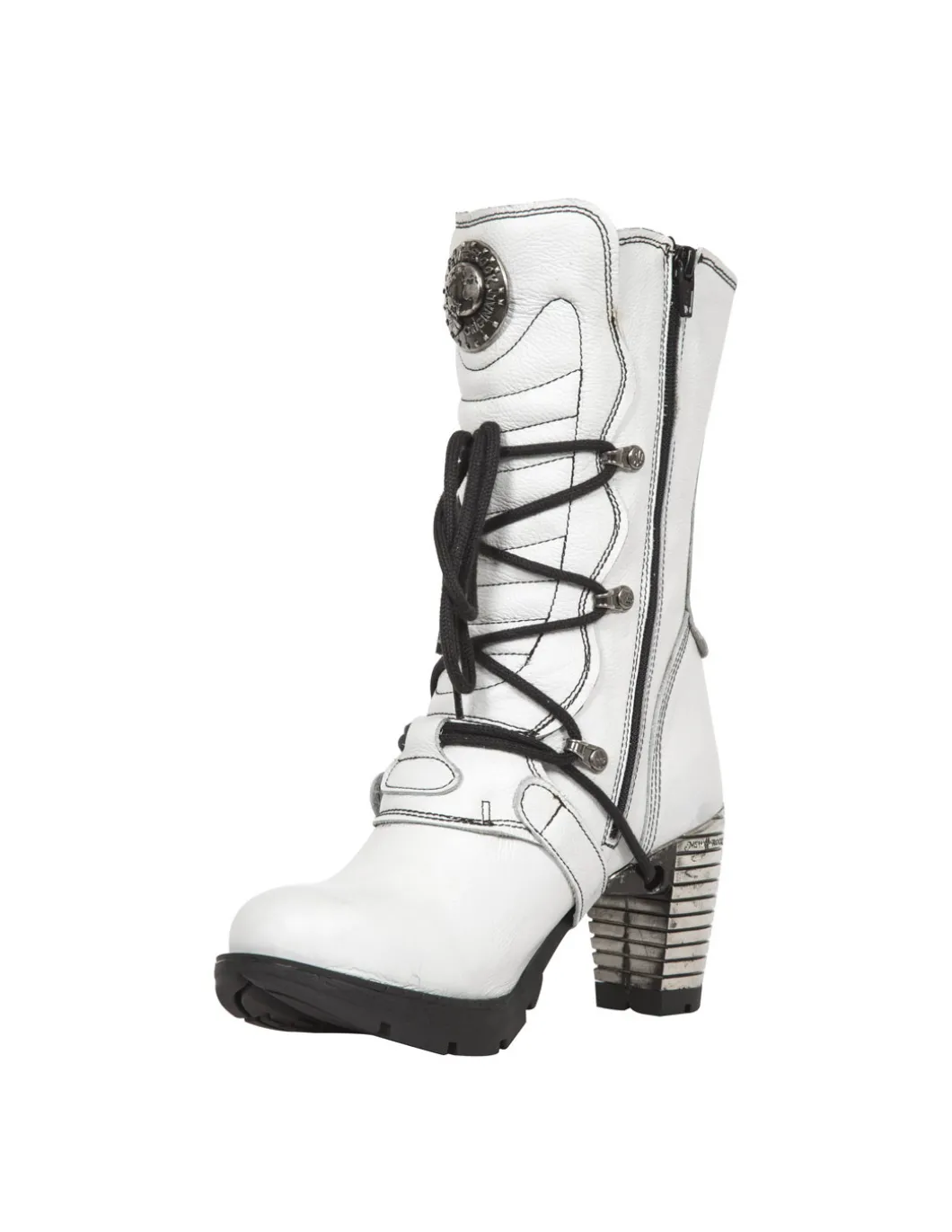 BOOT TRAIL M-TR003-C22