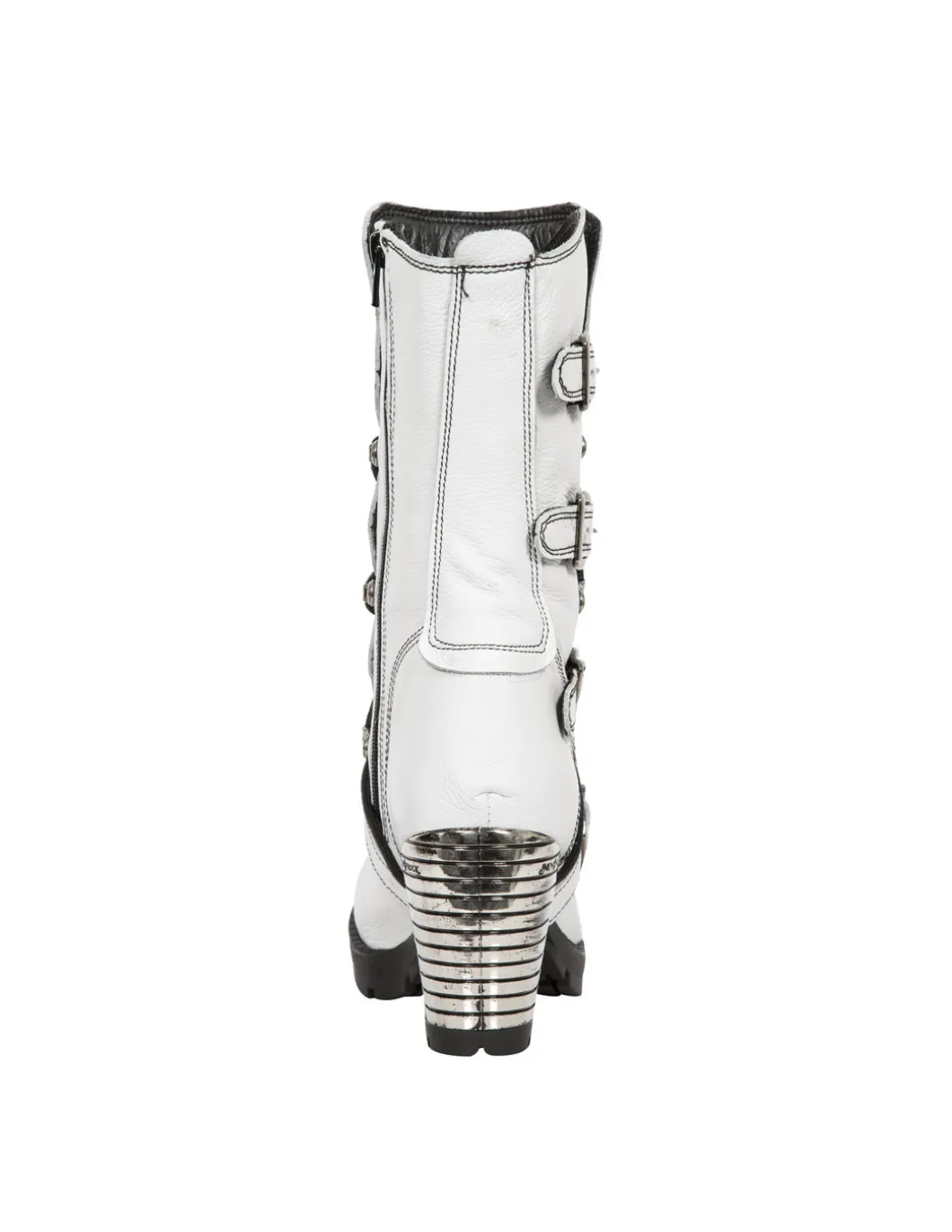 BOOT TRAIL M-TR003-C22
