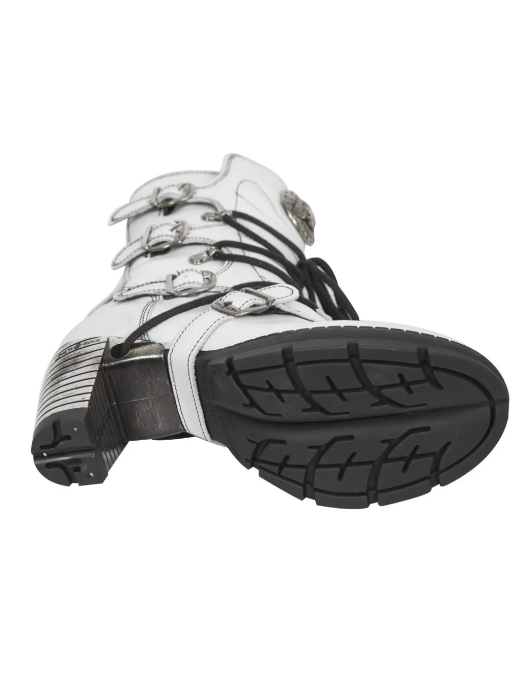 BOOT TRAIL M-TR003-C22