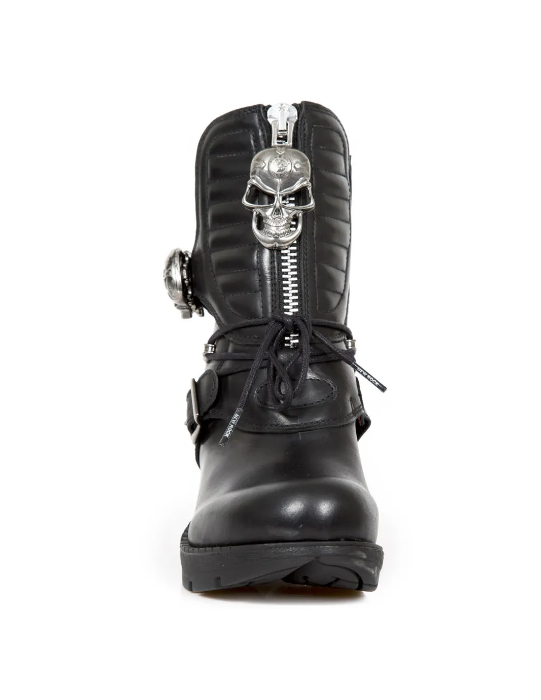 BOOT TRAIL M-TR102-C1
