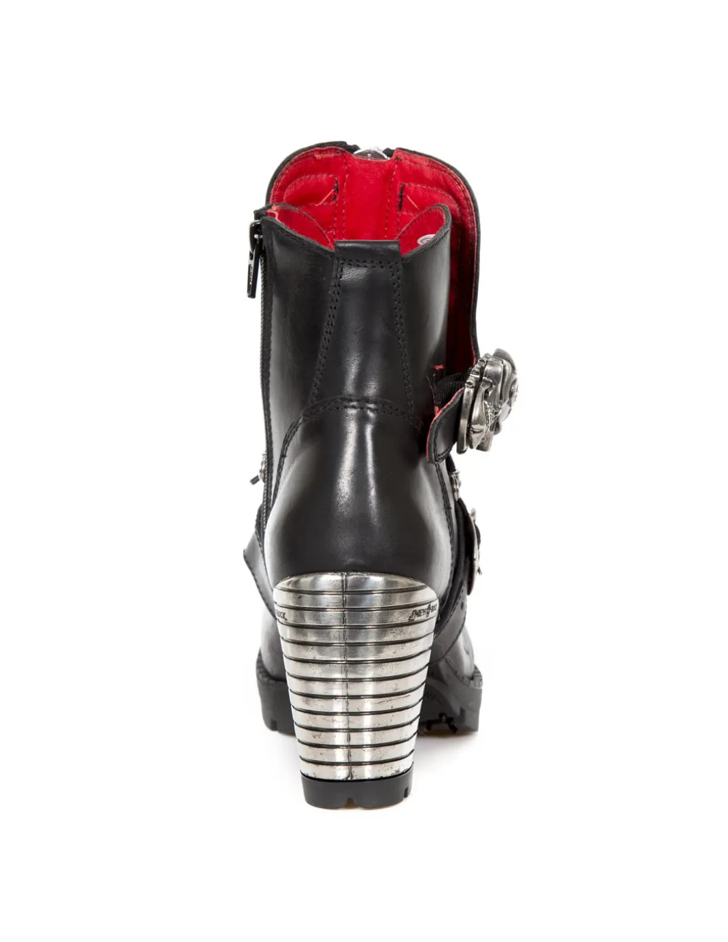 BOOT TRAIL M-TR102-C1