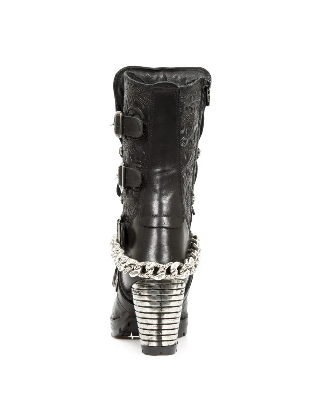BOOT TRAIL M-TR074-C1