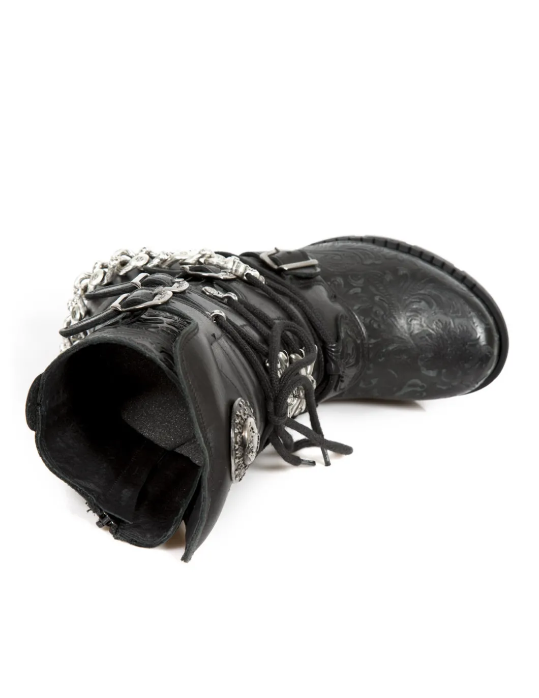 BOOT TRAIL M-TR074-C1