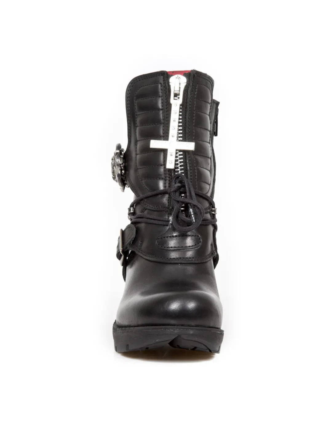 BOOT TRAIL M-TR106-C1