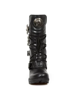 BOOT TRAIL M-TR098-C1