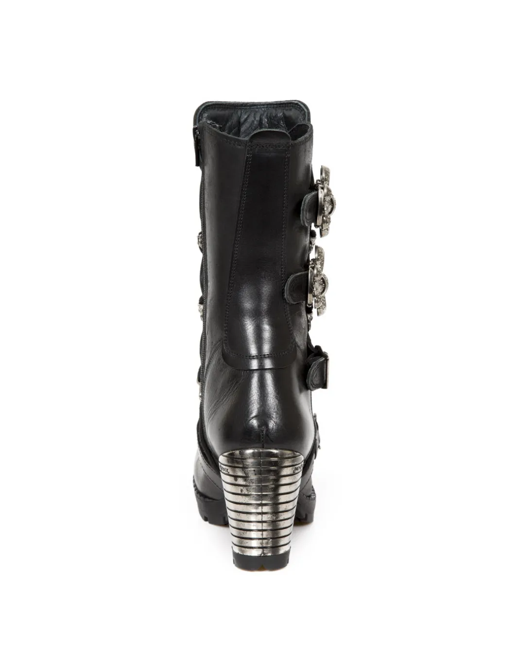 BOOT TRAIL M-TR098-C1