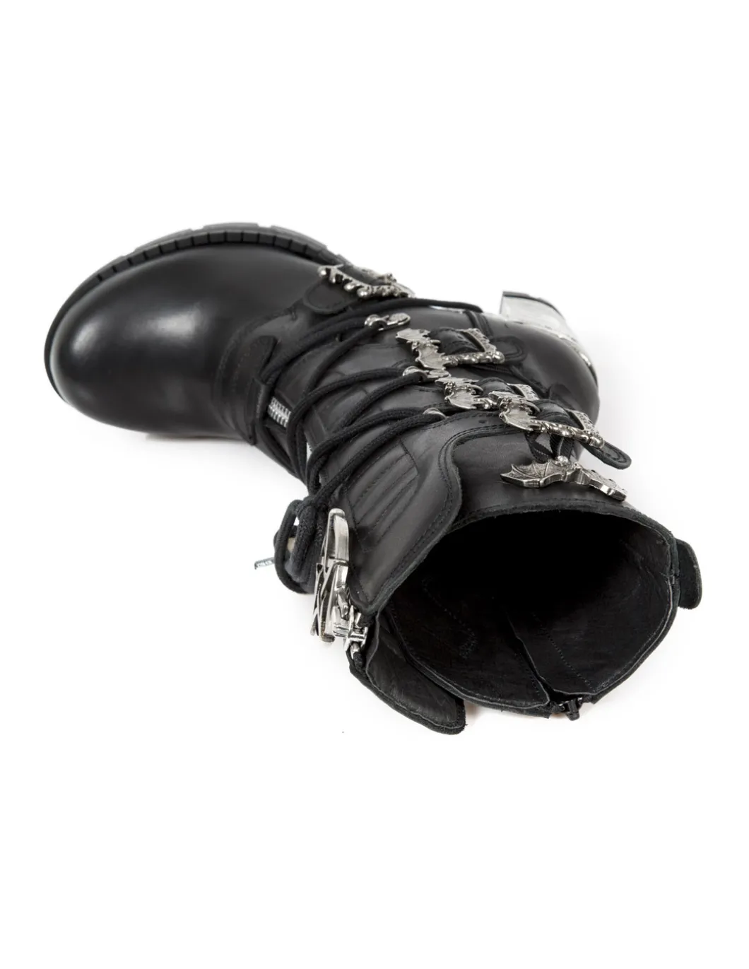 BOOT TRAIL M-TR096-C1
