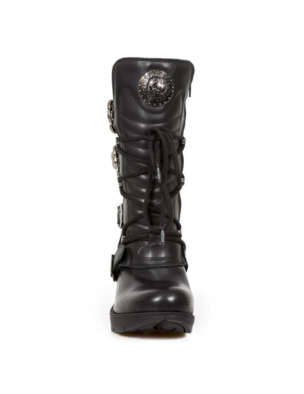 BOOT TRAIL M-TR100-C1