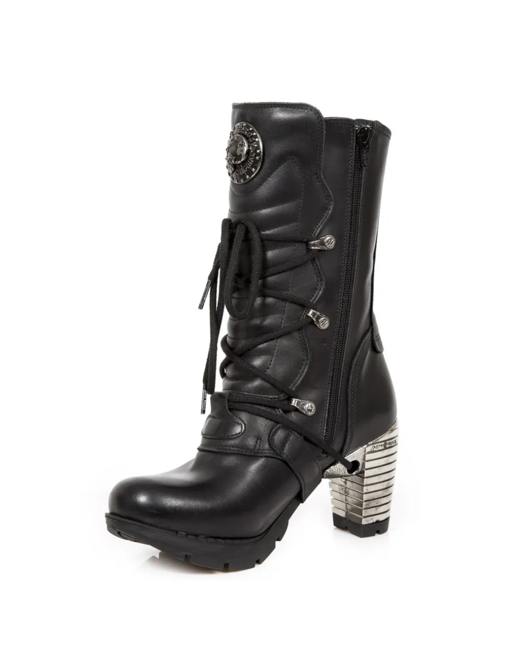 BOOT TRAIL M-TR100-C1