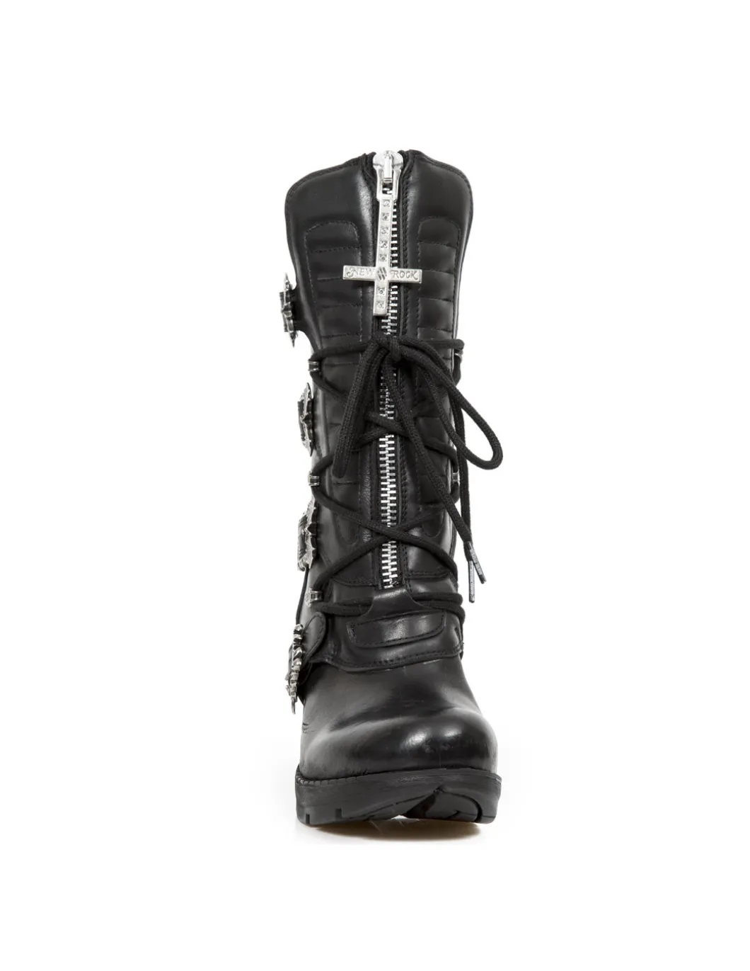 BOOT TRAIL M-TR090-S1