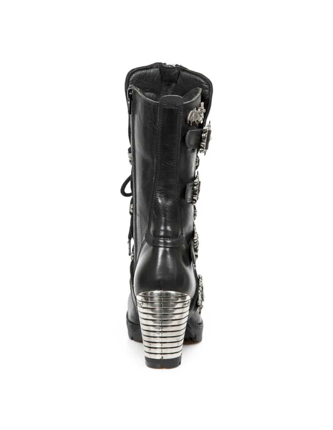 BOOT TRAIL M-TR090-S1