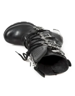 BOOT TRAIL M-TR090-S1