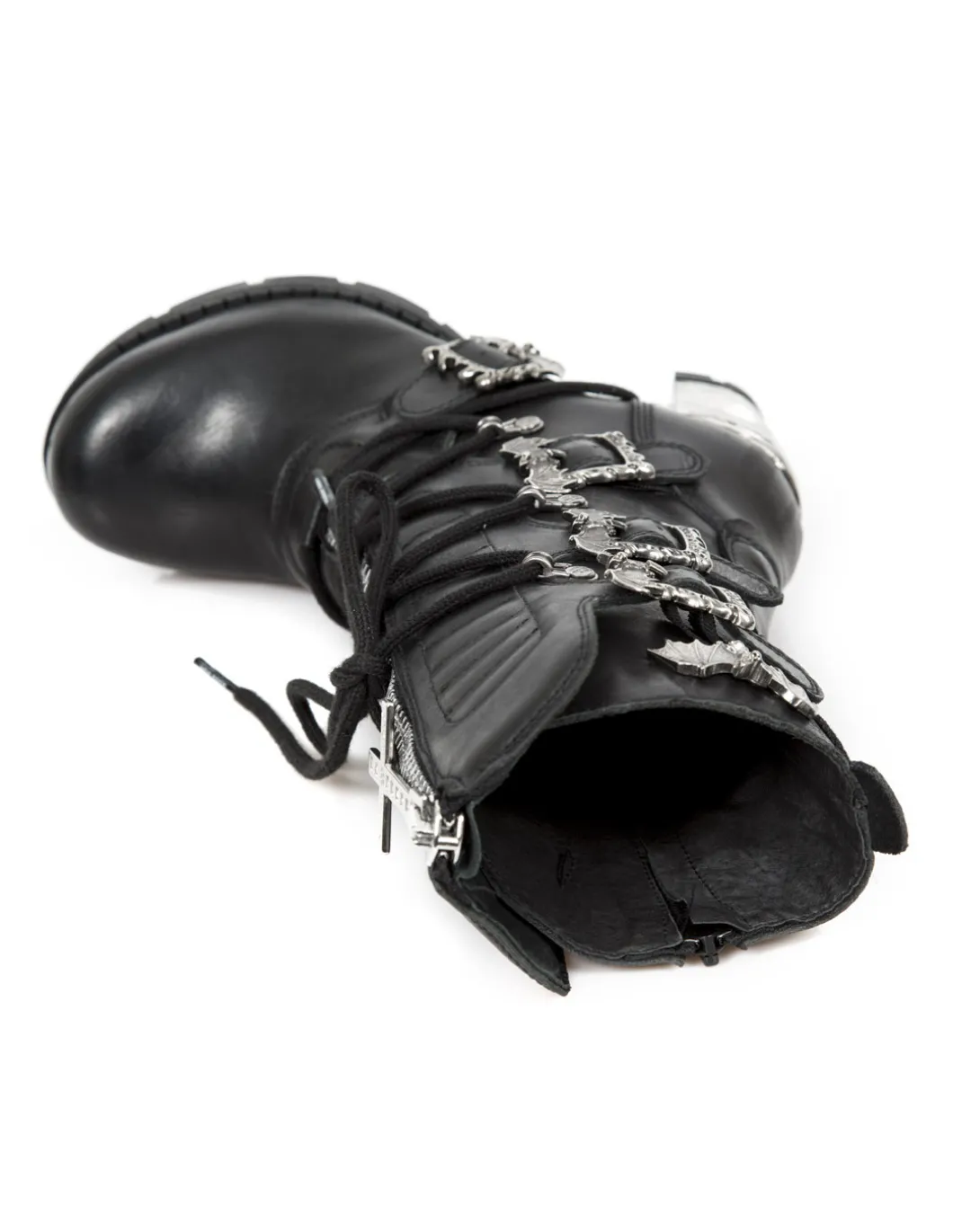 BOOT TRAIL M-TR090-S1