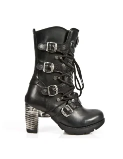 BOOT TRAIL M-TR003-S1