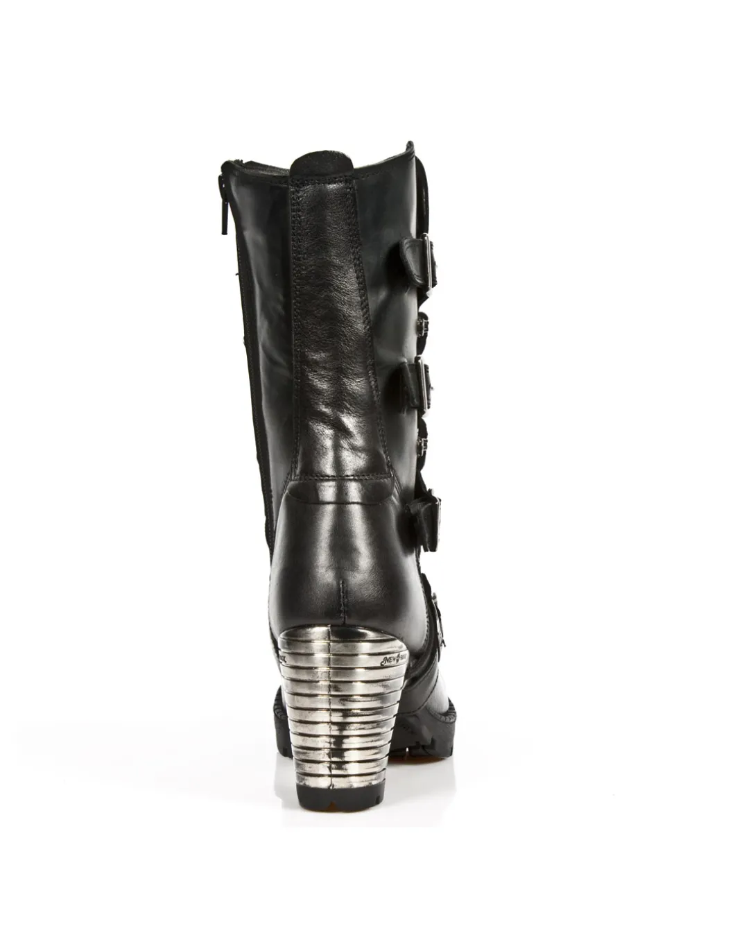 BOOT TRAIL M-TR003-S1