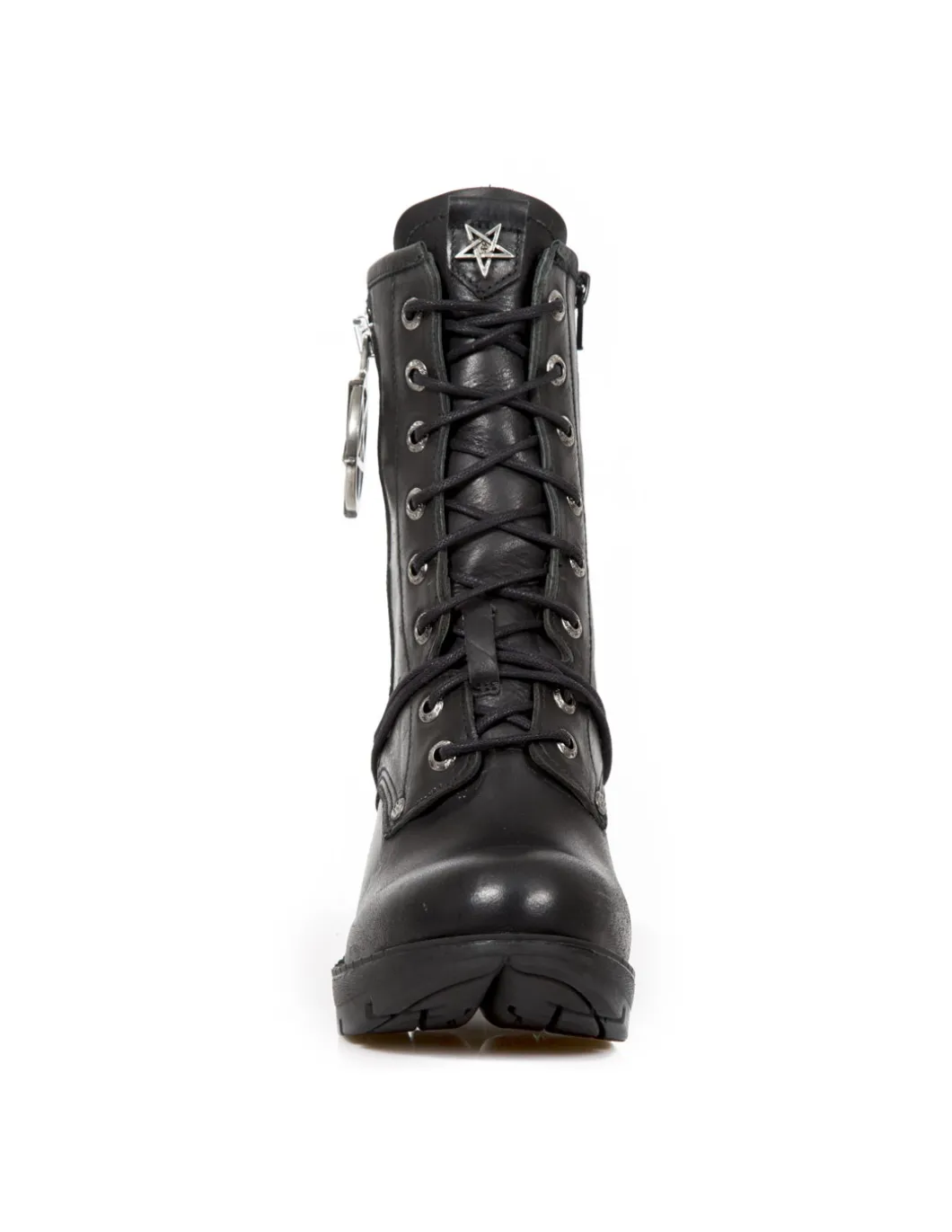 BOOT TRAIL M-TR095-S1