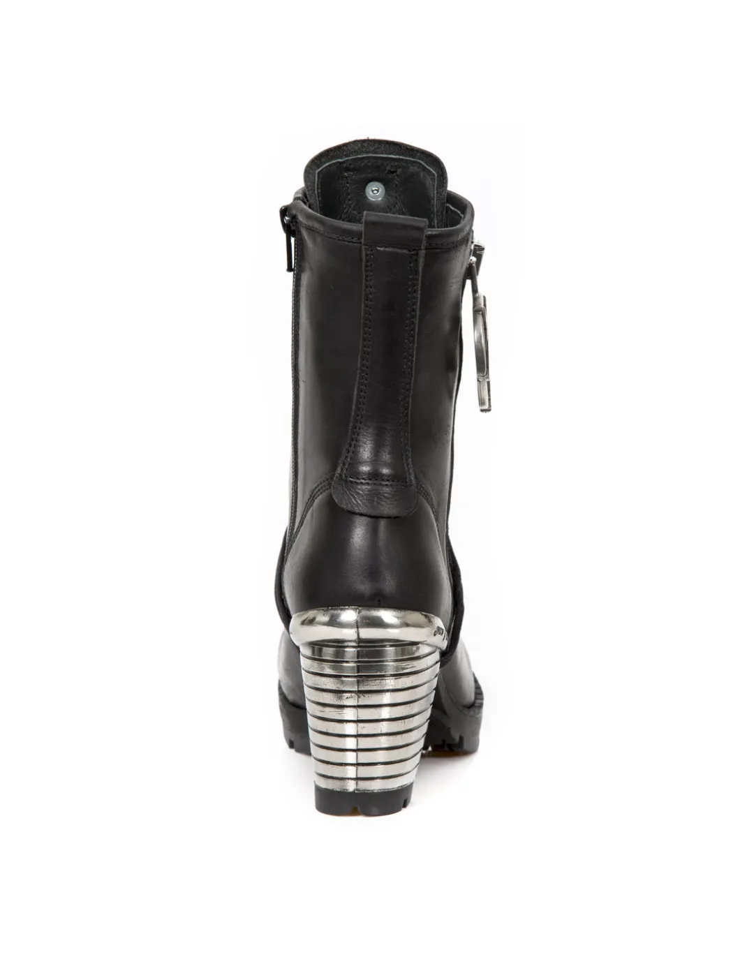 BOOT TRAIL M-TR095-S1