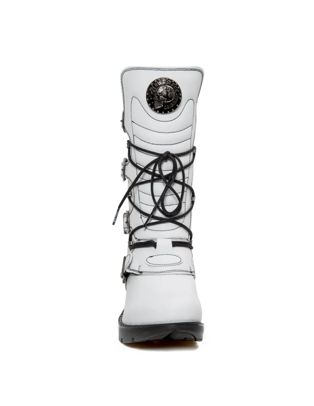 BOOT TRAIL M-TR003-V4