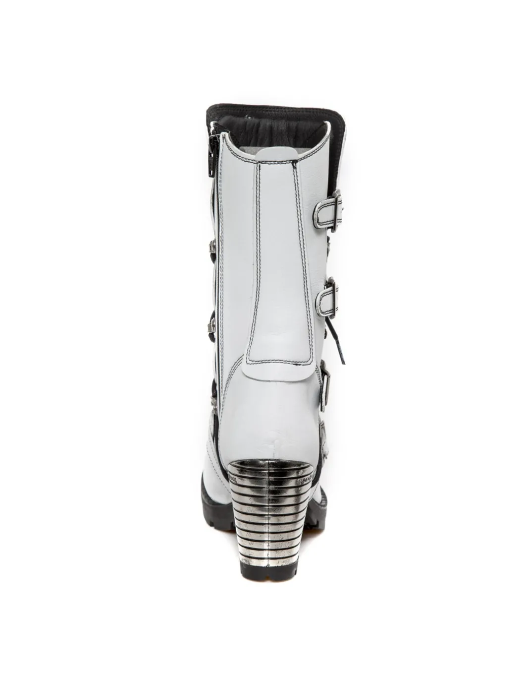 BOOT TRAIL M-TR003-V4