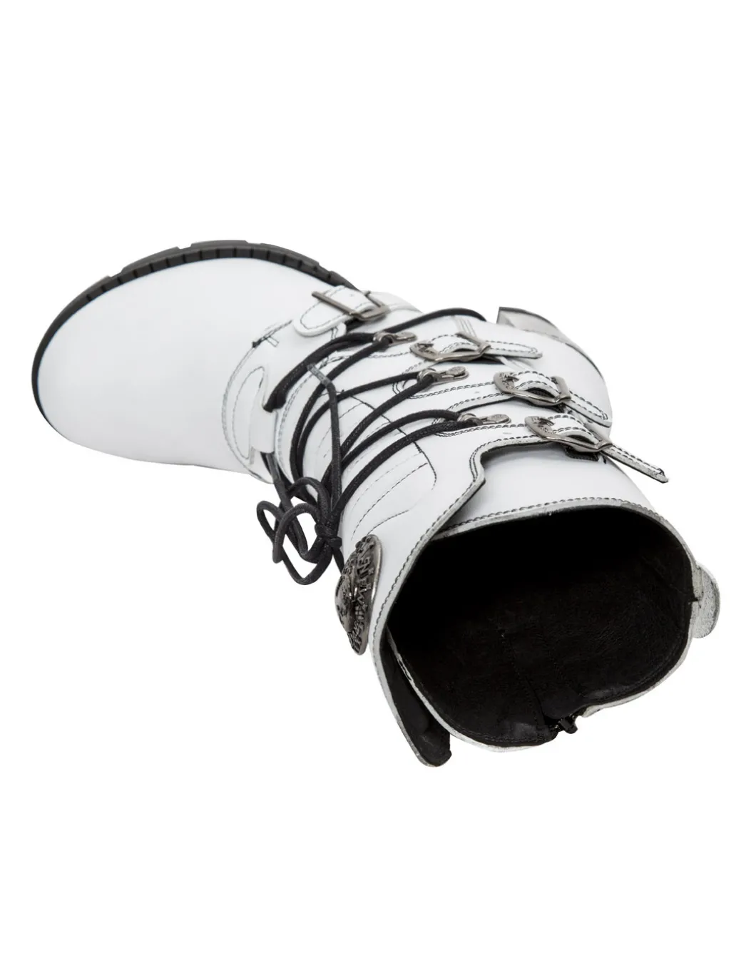 BOOT TRAIL M-TR003-V4