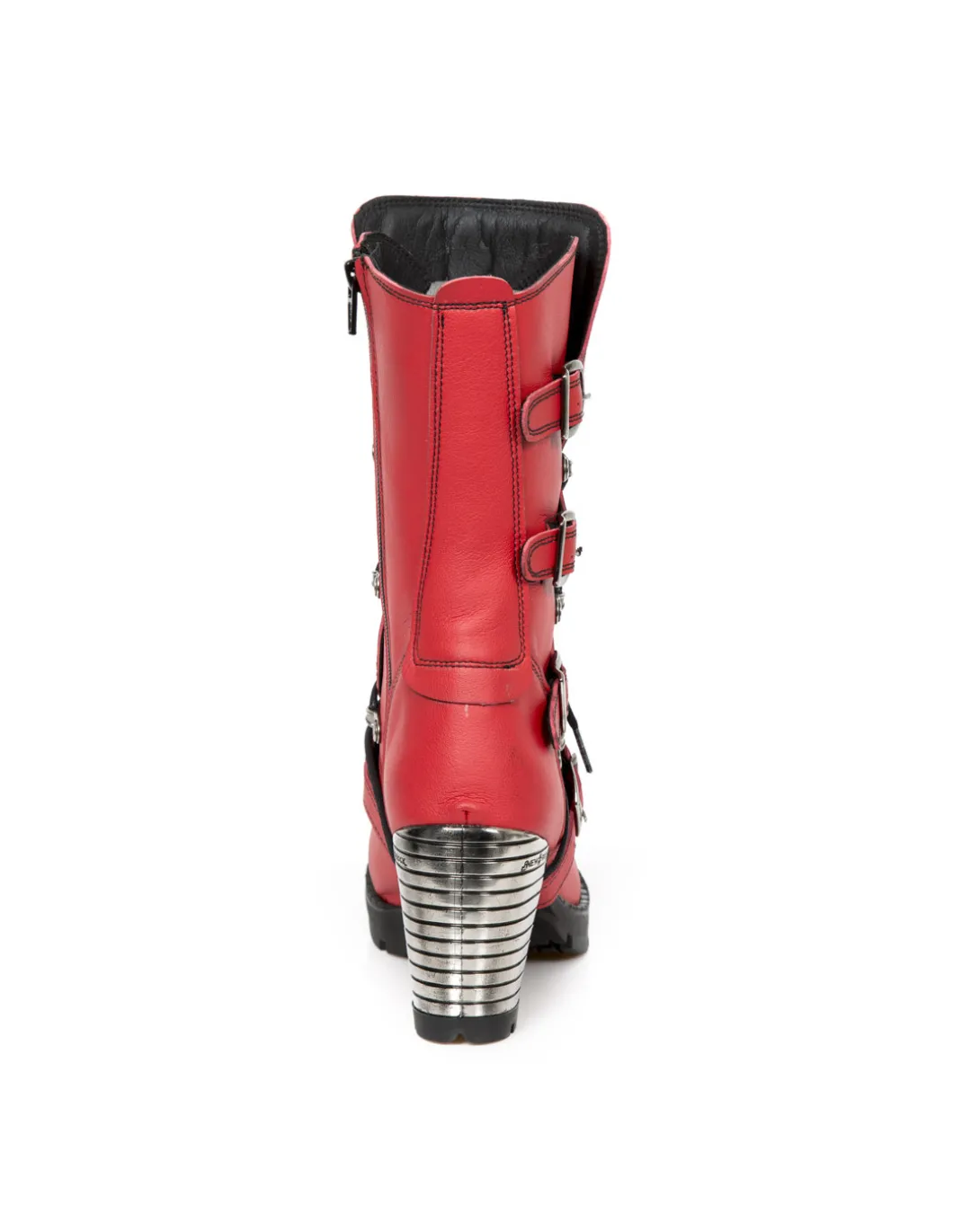 BOOT TRAIL M-TR003-V2