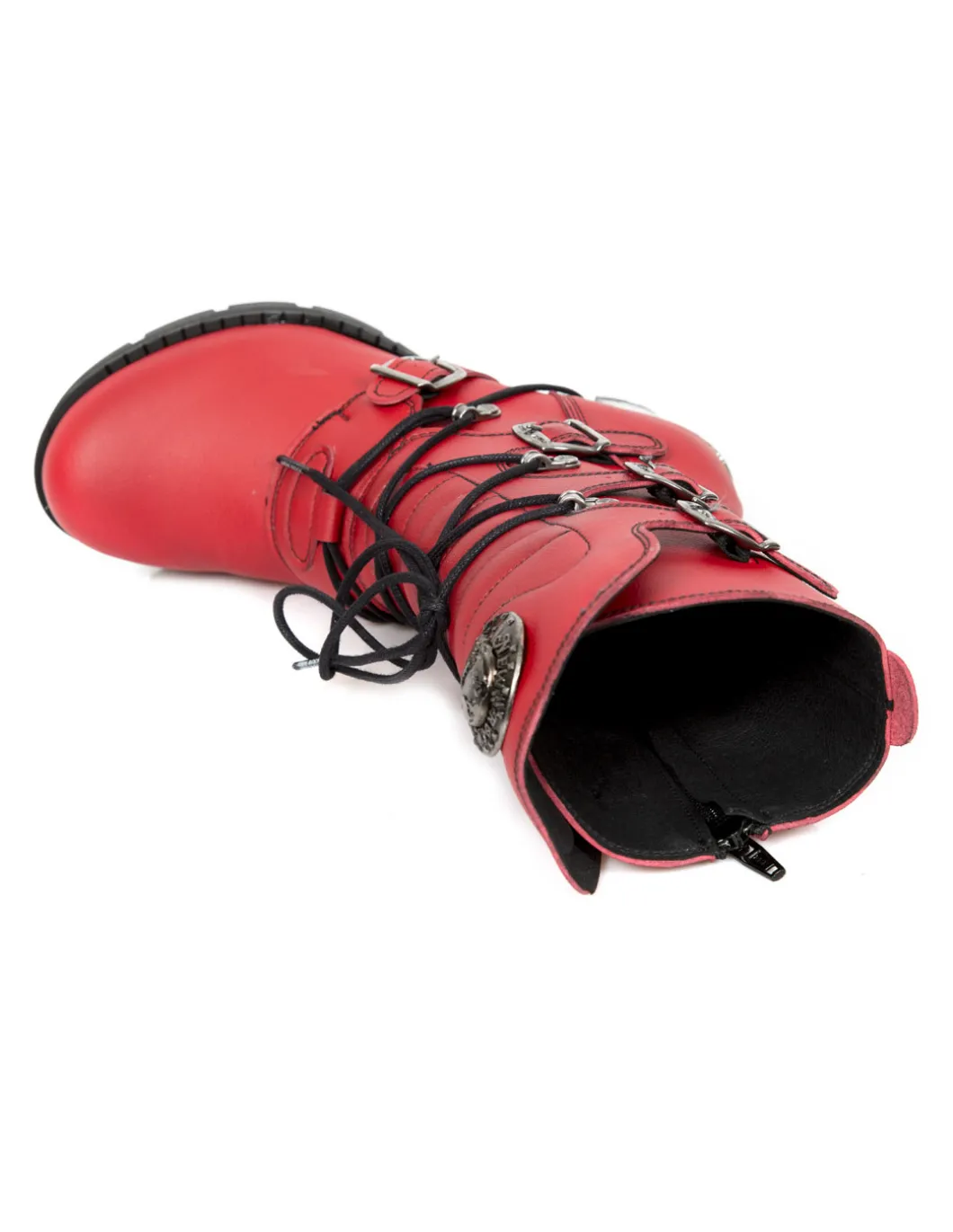 BOOT TRAIL M-TR003-V2