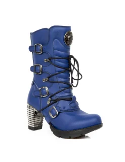 BOOT TRAIL M-TR003-V3