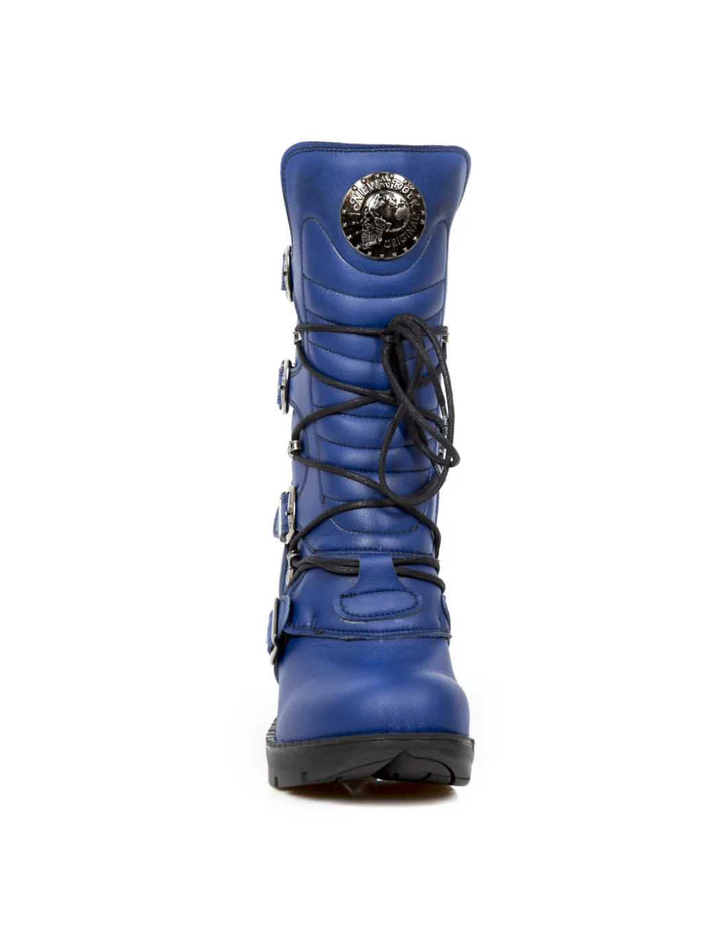 BOOT TRAIL M-TR003-V3