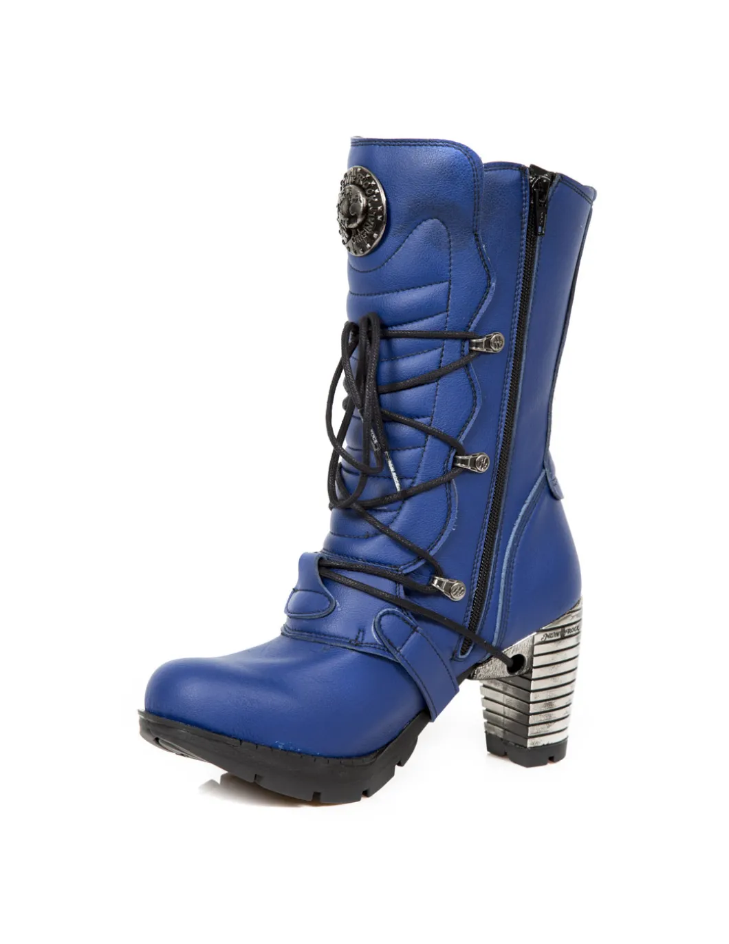 BOOT TRAIL M-TR003-V3