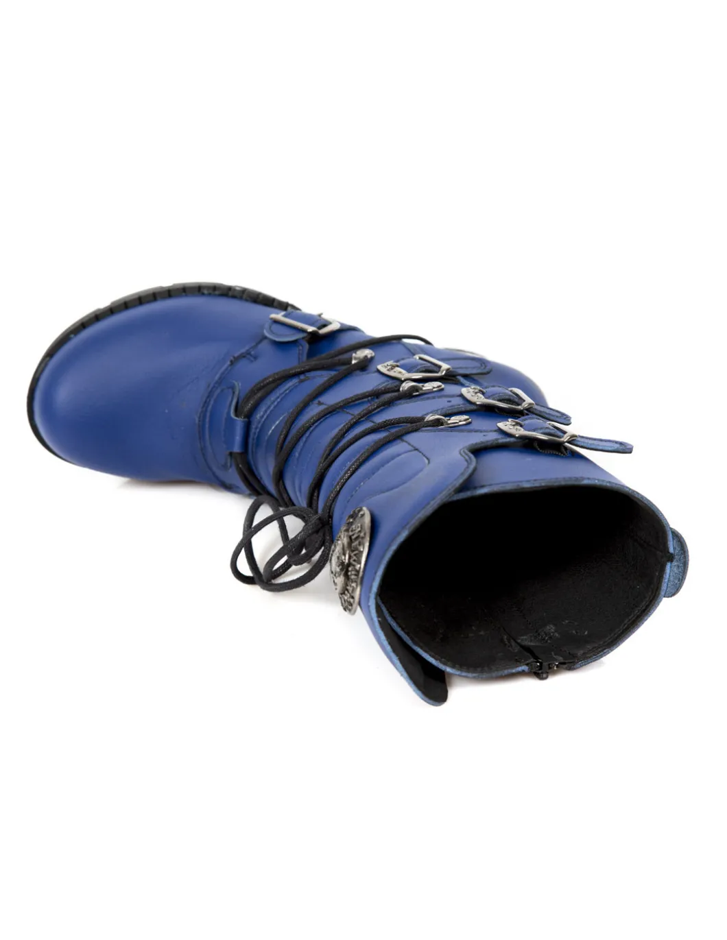 BOOT TRAIL M-TR003-V3