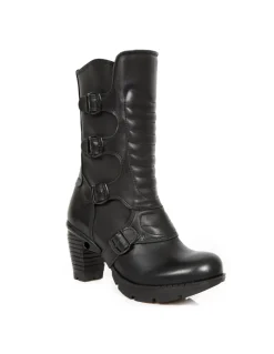 BOOT TRAIL M-TR003X-S1