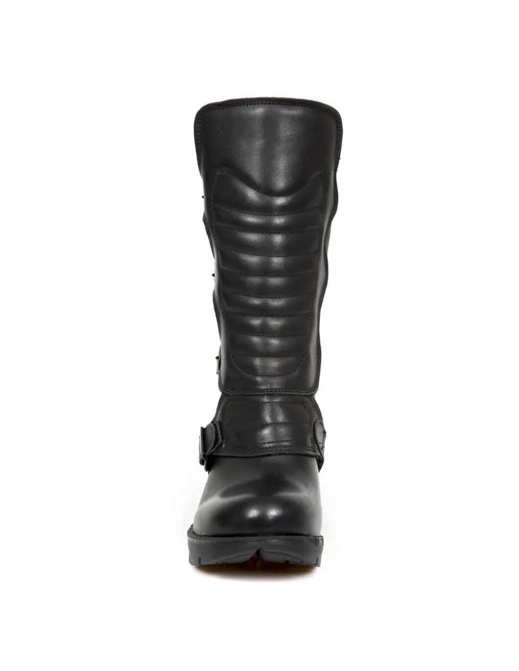 BOOT TRAIL M-TR003X-S1