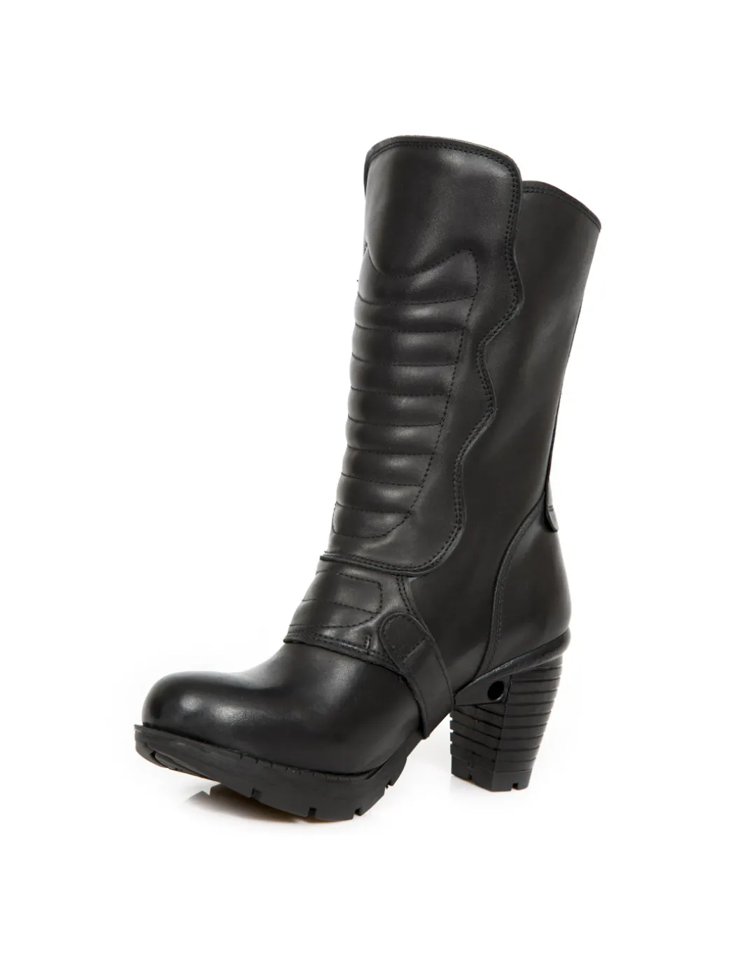 BOOT TRAIL M-TR003X-S1